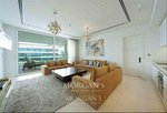 4 bedrooms Apartment in Al Barari, UAE No. 40754 - Image 18