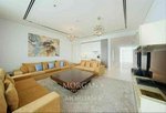 4 bedrooms Apartment in Al Barari, UAE No. 40754 - Image 19