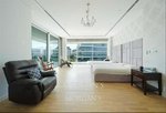 4 bedrooms Apartment in Al Barari, UAE No. 40754 - Image 21