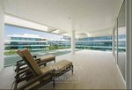 4 bedrooms Apartment in Al Barari, UAE No. 40754 - Image 24