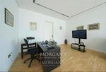 4 bedrooms Apartment in Al Barari, UAE No. 40754 - Image 25