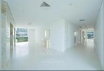 4 bedrooms Apartment in Al Barari, UAE No. 40754 - Image 27