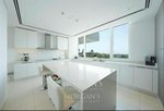 4 bedrooms Apartment in Al Barari, UAE No. 40754 - Image 29