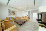 4 bedrooms Apartment in Al Barari, UAE No. 40754 - Image 30