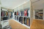 4 bedrooms Apartment in Al Barari, UAE No. 40754 - Image 33