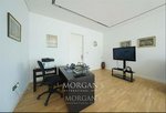 4 bedrooms Apartment in Al Barari, UAE No. 40754 - Image 36