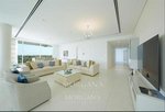 4 bedrooms Apartment in Al Barari, UAE No. 40754 - Image 37