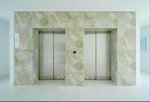 4 bedrooms Apartment in Al Barari, UAE No. 40754 - Image 39