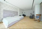4 bedrooms Apartment in Al Barari, UAE No. 40754 - Image 43