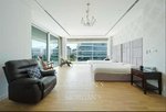 4 bedrooms Apartment in Al Barari, UAE No. 40754 - Image 44