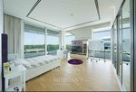 4 bedrooms Apartment in Al Barari, UAE No. 40754 - Image 46