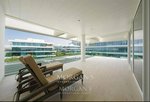 4 bedrooms Apartment in Al Barari, UAE No. 40754 - Image 47
