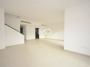 5 bedrooms Villa in Al Reef, UAE No. 40756