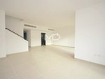 5 bedrooms Villa in Al Reef, UAE No. 40756 - villa in Dubai