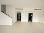 5 bedrooms Villa in Al Reef, UAE No. 40756 - Image 2