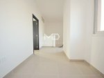5 bedrooms Villa in Al Reef, UAE No. 40756 - Image 3