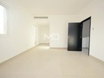 5 bedrooms Villa in Al Reef, UAE No. 40756 - Image 4