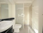 5 bedrooms Villa in Al Reef, UAE No. 40756 - Image 5