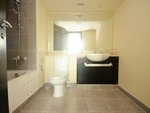 5 bedrooms Villa in Al Reef, UAE No. 40756 - Image 6