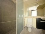 5 bedrooms Villa in Al Reef, UAE No. 40756 - Image 7