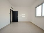 5 bedrooms Villa in Al Reef, UAE No. 40756 - Image 8