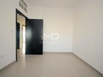 5 bedrooms Villa in Al Reef, UAE No. 40756 - Image 9