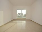 5 bedrooms Villa in Al Reef, UAE No. 40756 - Image 10