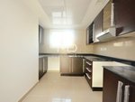 5 bedrooms Villa in Al Reef, UAE No. 40756 - Image 11