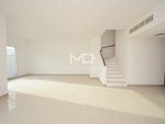 5 bedrooms Villa in Al Reef, UAE No. 40756 - Image 12