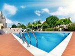 5 bedrooms Villa in Al Reef, UAE No. 40756 - Image 13