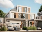 4 bedrooms Villa in Al Reem Island, UAE No. 40760 - villa in Dubai