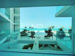 2 bedrooms Apartment in Saadiyat Island, UAE No. 40769 - Image 2