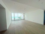 2 bedrooms Apartment in Saadiyat Island, UAE No. 40769 - Image 3