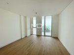 2 bedrooms Apartment in Saadiyat Island, UAE No. 40769 - Image 5