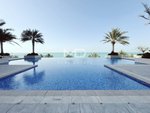 2 bedrooms Apartment in Saadiyat Island, UAE No. 40769 - Image 6