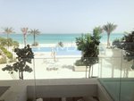 2 bedrooms Apartment in Saadiyat Island, UAE No. 40769 - Image 7