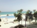 2 bedrooms Apartment in Saadiyat Island, UAE No. 40769 - Image 8