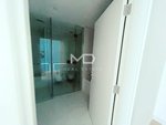 2 bedrooms Apartment in Saadiyat Island, UAE No. 40769 - Image 9