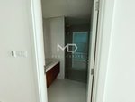 2 bedrooms Apartment in Saadiyat Island, UAE No. 40769 - Image 10