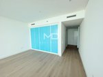 2 bedrooms Apartment in Saadiyat Island, UAE No. 40769 - Image 12