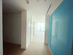 2 bedrooms Apartment in Saadiyat Island, UAE No. 40769 - Image 13