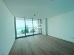 2 bedrooms Apartment in Saadiyat Island, UAE No. 40769 - Image 14