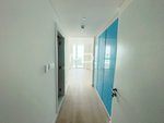 2 bedrooms Apartment in Saadiyat Island, UAE No. 40769 - Image 16