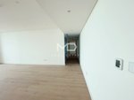 2 bedrooms Apartment in Saadiyat Island, UAE No. 40769 - Image 18