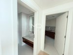 2 bedrooms Apartment in Saadiyat Island, UAE No. 40769 - Image 19