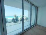 2 bedrooms Apartment in Saadiyat Island, UAE No. 40769 - Image 20