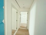 2 bedrooms Apartment in Saadiyat Island, UAE No. 40769 - Image 21
