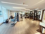 2 bedrooms Apartment in Saadiyat Island, UAE No. 40769 - Image 22