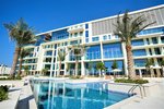 2 bedrooms Apartment in Saadiyat Island, UAE No. 40769 - Image 23