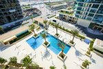 2 bedrooms Apartment in Saadiyat Island, UAE No. 40769 - Image 24